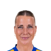 Anja Heuschkel