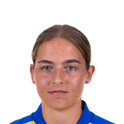 Lisa Gora