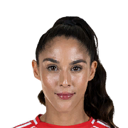 Fatma Şakar