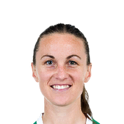 Michaela Brandenburg