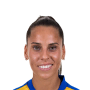 Noemi Gentile