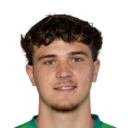 Moritz Wels
