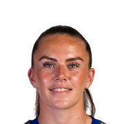 Shannon O'Brien