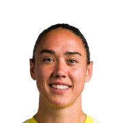 Manuela Zinsberger