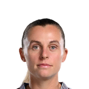 Noëlle Maritz