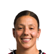Rachel Williams
