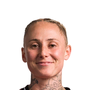 Leah Galton