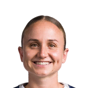 Martha Thomas