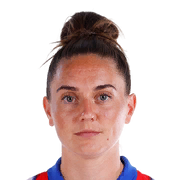 Vilde Bøe Risa