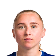 Katie Robinson