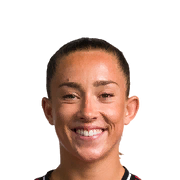 Maya Le Tissier