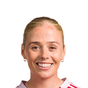 Grace Fisk
