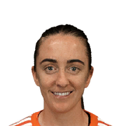 Lisa Evans