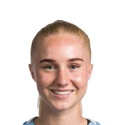 Laura Blindkilde Brown