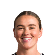 Grace Clinton