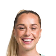 Poppy Pattinson