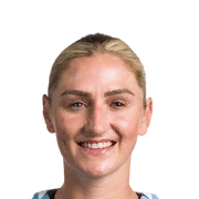 Laura Coombs