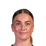 Ruby Mace