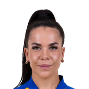 Anika Metzner