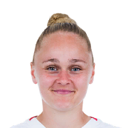 Victoria Krug