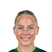 Guro Bergsvand