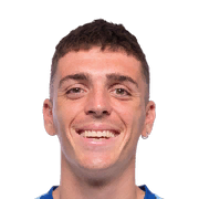 Gabilondo