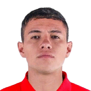 Emilio Lara