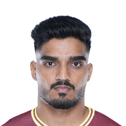 Sachin Suresh