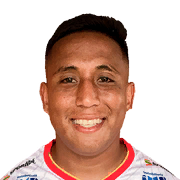Jeremy Rostaing