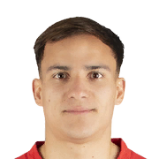 Emiliano Viveros