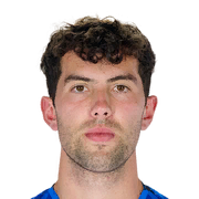 Unai Marrero