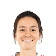 Damaris Egurrola