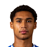 Marcus Dackers