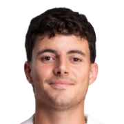 Daniel Queipo