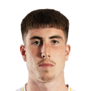 Callum Tripp