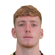 Bobby Faulkner