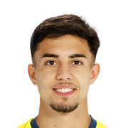 Ilias Akhomach
