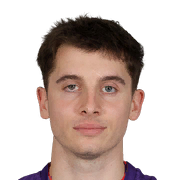 Romeo Vučić