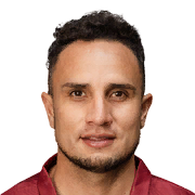 Bagner Delgado