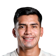 José Rivera
