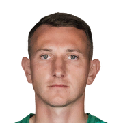 Dmytro Riznyk