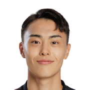 Cho Jae Hun