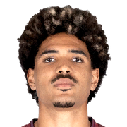 Saúl Coco