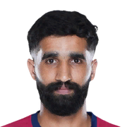 Manvir Singh