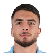 Dani Tasende