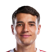 Jakub Kiwior