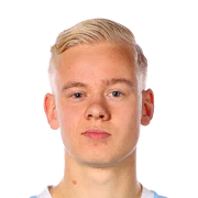 Otto Rosengren