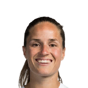 Marisa Olislagers