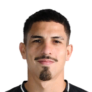 Nazareno Funez