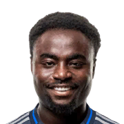 Willy Kumado